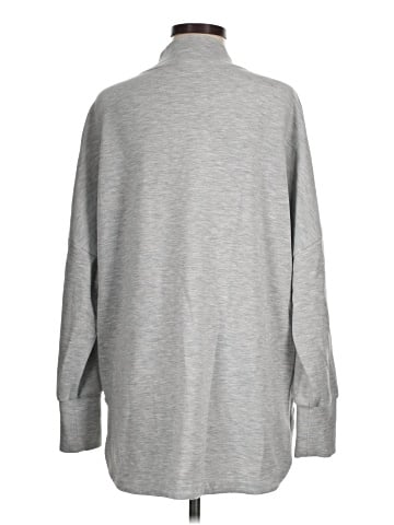 Varley Turtleneck Sweater (view 2)