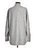 Varley Gray Turtleneck Sweater Size M - photo 2