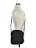 Lug Black Crossbody Bag One size - photo 2