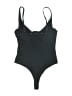 OW Intimates Black Bodysuit Size S (estimated) - photo 2