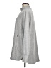 Varley Gray Turtleneck Sweater Size M - photo 5