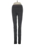 Unbranded Gray Active Pants Size S (estimated) - photo 1