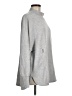 Varley Gray Turtleneck Sweater Size M - photo 4