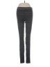 Unbranded Gray Active Pants Size S (estimated) - photo 2