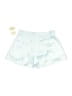 Altar'd State Blue Shorts Size S - photo 2