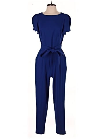 Calvin Klein Jumpsuit (view 1)
