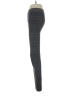 Unbranded Gray Active Pants Size S (estimated) - photo 5