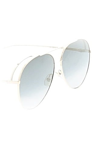 Fendi Sunglasses (view 1)