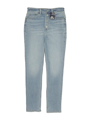 Gap Jeans (view 1)