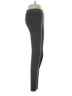 Unbranded Gray Active Pants Size S (estimated) - photo 4