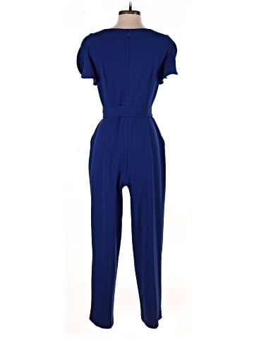 Calvin Klein Jumpsuit (view 2)