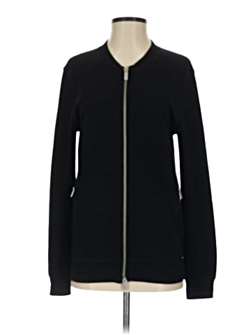 Superdry Jacket (view 1)