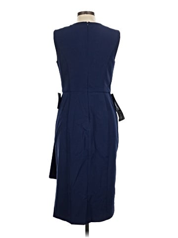 Kay Unger Cocktail Dress (view 2)