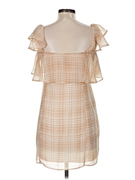 Privacy Please Casual Dress (view 2)