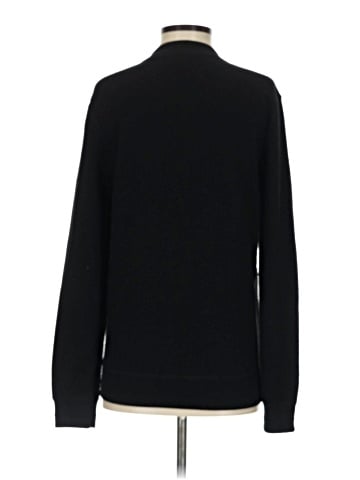 Superdry Jacket (view 2)