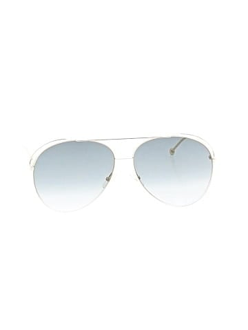 Fendi Sunglasses (view 2)