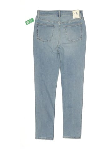 Gap Jeans (view 2)