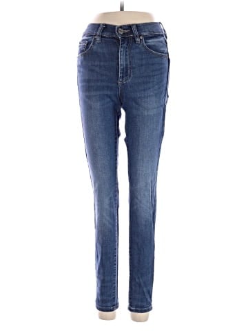 Garage Jeans (view 1)