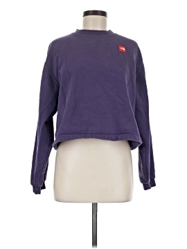 The North Face Sweatshirt