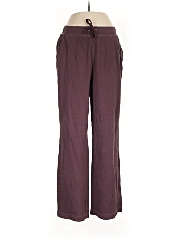 Old Navy Casual Pants (view 1)
