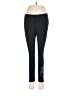 Nike Black Active Pants Size M - photo 1