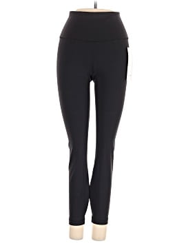 Lululemon Athletica Active Pants