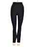 Lululemon Athletica Black Active Pants Size 4 - photo 1