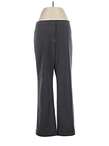 DonnKenny Classics Dress Pants (view 1)