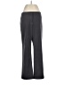 DonnKenny Classics Solid Gray Dress Pants Size 8 - photo 1