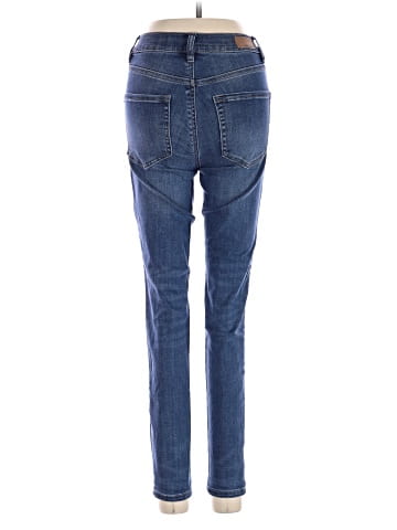 Garage Jeans (view 2)