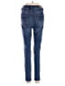 Garage Solid Blue Jeans Size 00 - photo 2