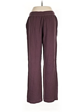 Old Navy Casual Pants (view 2)