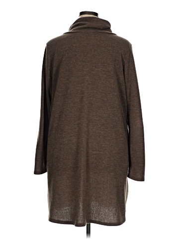 chic soul (chicsoul.com) Pullover Sweater (view 2)
