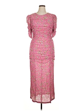 Used Free People Embroidered Dresses On Sale Up To 90% Off | ThredUp Used Free People Embroidered Dresses On Sale Up To 90% Off | ThredUp