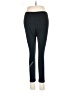 Nike Black Active Pants Size M - photo 2