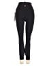 Lululemon Athletica Black Active Pants Size 4 - photo 2