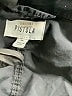 Pistola Black Romper Size M - photo 3