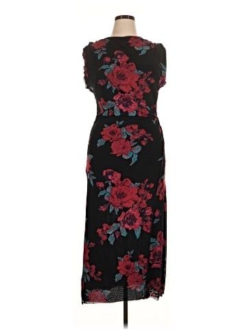 Free People Cocktail Dress (view 1)