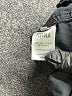 Pistola Black Romper Size M - photo 4