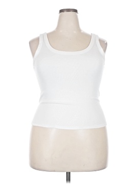 Wild Fable Tank Top
