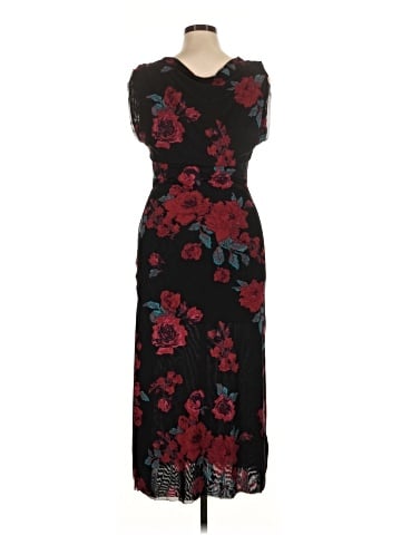 Free People Cocktail Dress (view 2)
