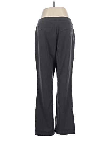 DonnKenny Classics Dress Pants (view 2)