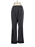 DonnKenny Classics Solid Gray Dress Pants Size 8 - photo 2