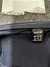 Shein Blue 3/4 Sleeve T-Shirt Size XS - photo 7