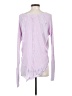 We the Free Purple Pink Pullover Sweater Size XS - photo 2