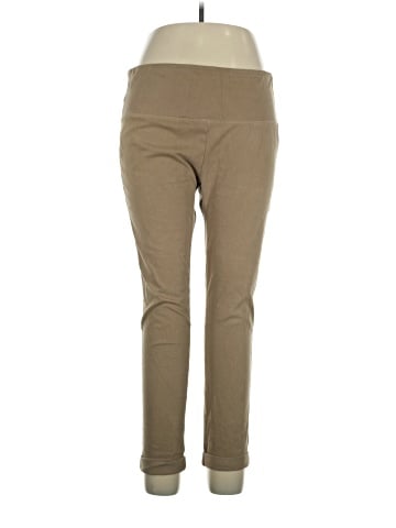 Westbound Khakis (view 1)
