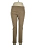 Westbound Solid Tan Khakis Size XL - photo 1