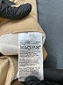 Old Navy Solid Tan Khaki Shorts Size 8 - photo 4