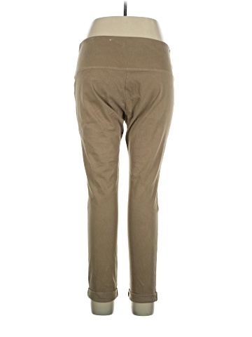 Westbound Khakis (view 2)