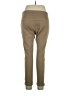 Westbound Solid Tan Khakis Size XL - photo 2